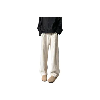 OASISVR Casual Pants Unisex