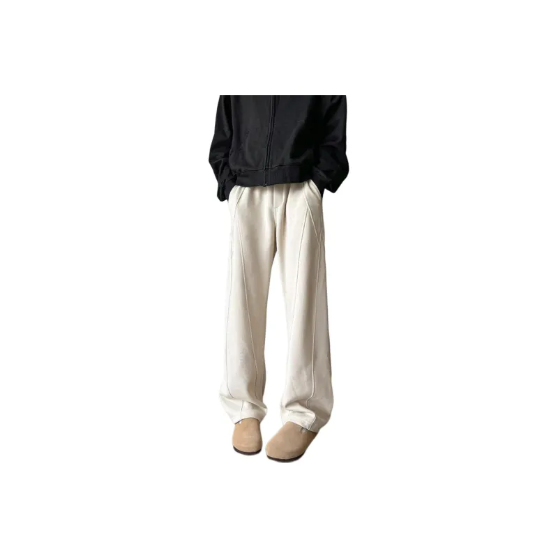 OASISVR Casual Pants Unisex-0