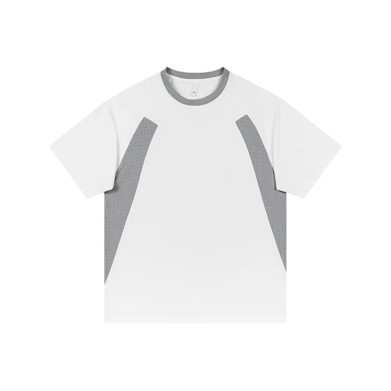 TIMD T Shirts Unisex-5