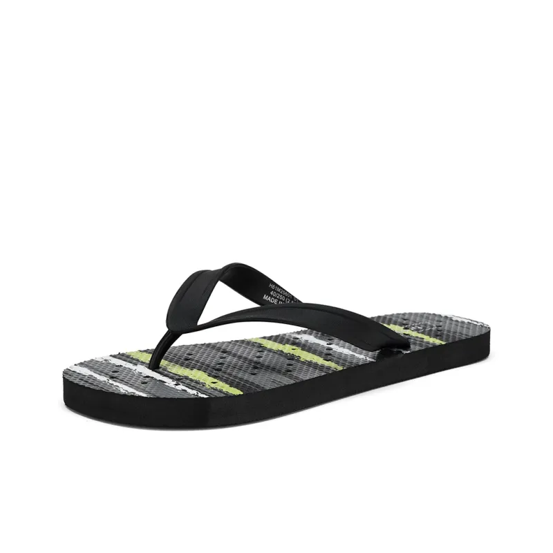 Hotwind Flip Flops Men-3
