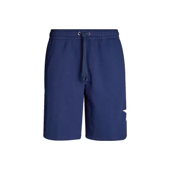 GUCCI Gg Star Shorts