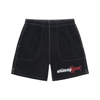 Stussy Sport Water Short