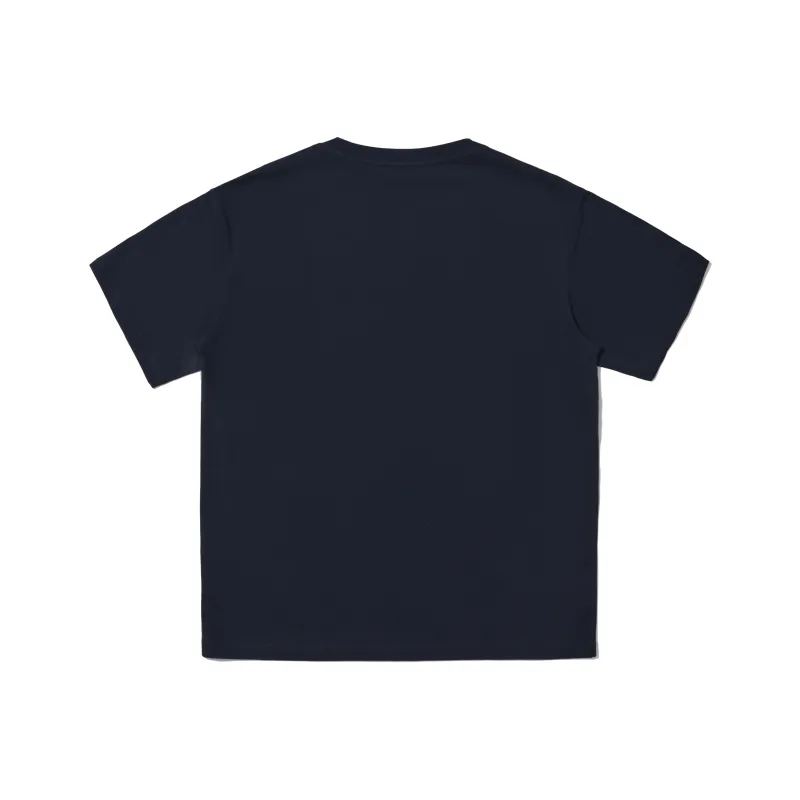 NSTNEW START T Shirts Unisex-7