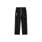 Black (Ice Silk)
