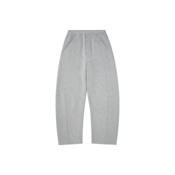 PCLP 2024 Party&Life Casual Pants Unisex