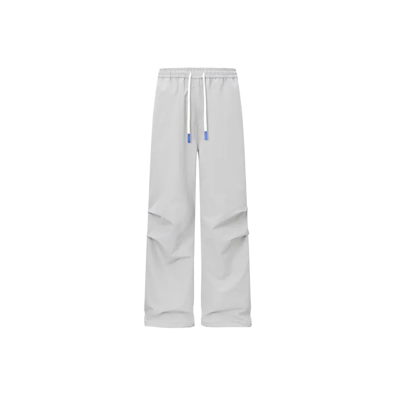 Paddy Julia Casual Pants Unisex-6