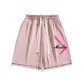 Coral Pink