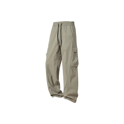 These pants are here to offer you the most