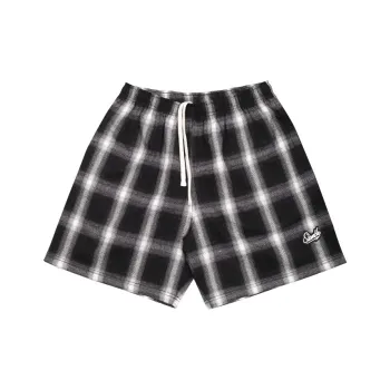 Slamble Casual Shorts Unisex