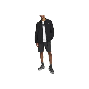Nike Sportswear Air Men's French Terry Shorts