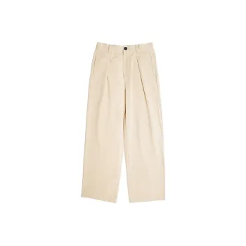 Crying Center Casual Pants Unisex