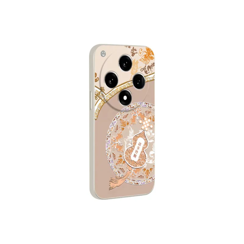 TUNAMEI Phone Cases-1