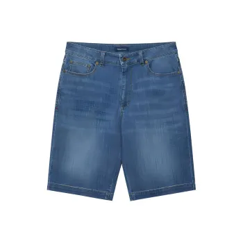 NAUTICA Denim Shorts Men