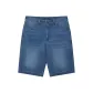 40U Light Blue