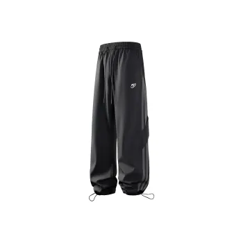 Paddy Julia Casual Pants Unisex