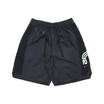 Nike Sports Shorts Men