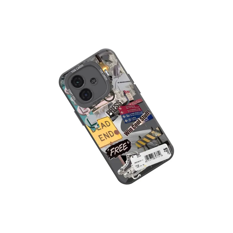 TUNAMEI Phone Cases-10