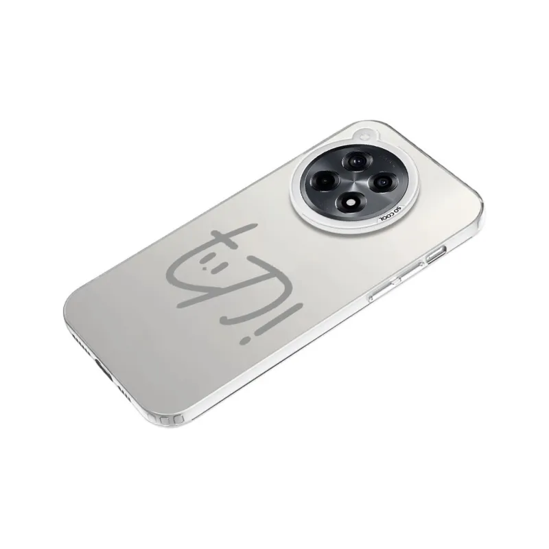 Baochengbao Phone Cases-13