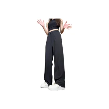 FA2LO Casual Pants Unisex