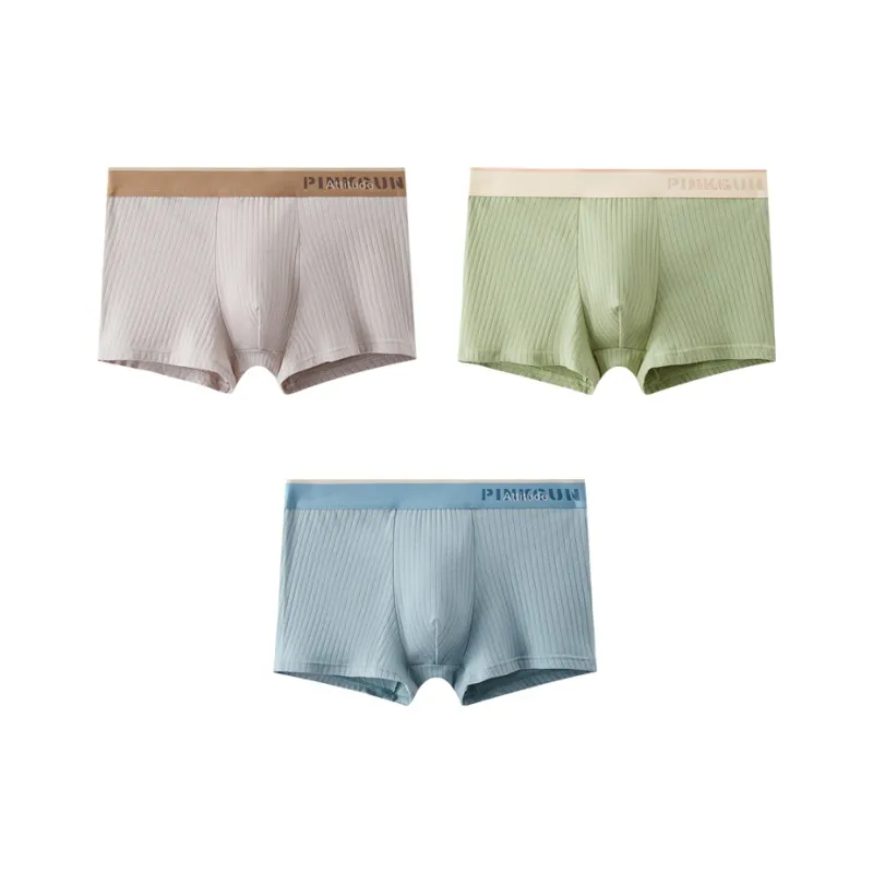 ROBINHOOD Underpants Men's 3 Pack-40