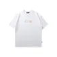 Raw White