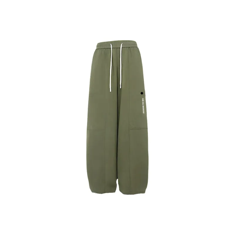 7 FOR ALL MANKIND Casual Pants Unisex-11