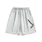Light Heather Gray