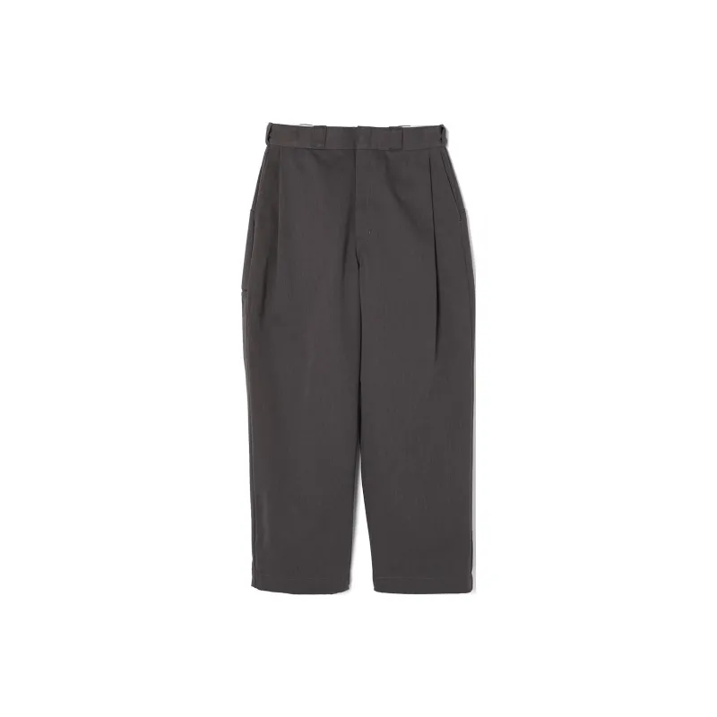 N.HOOLYWOOD X Dickies 2251 Trousers-2