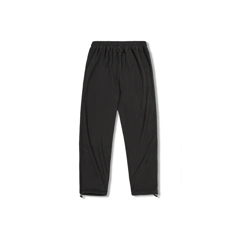 MADEN Casual Pants Men-11