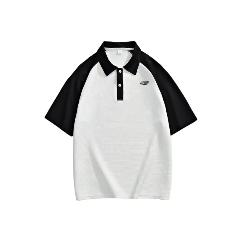 Unite Life HOODS T Shirt Unisex-2