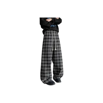 DAND Casual Pants Unisex