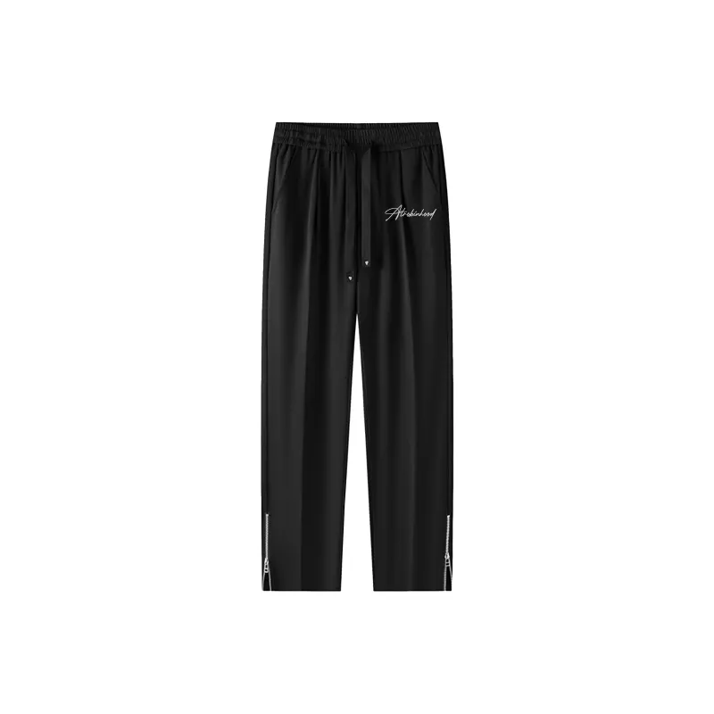 ROBINHOOD Casual Pants Unisex-0