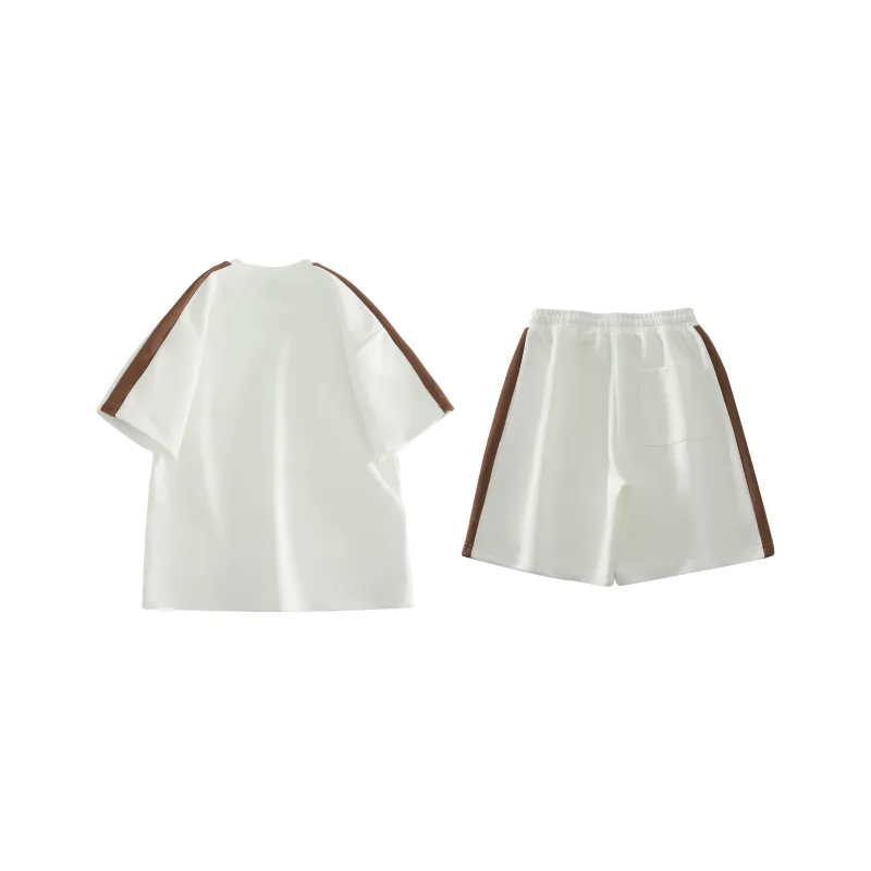 Hummel Casual Sportswear Unisex-1