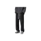 Black[Fleece-Lined]