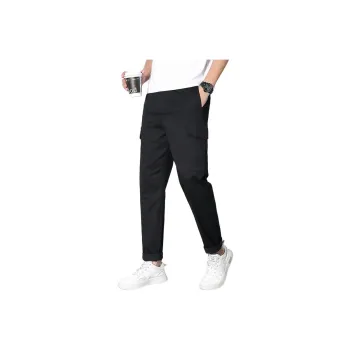 PIERRE CARDIN Casual Pants Men's