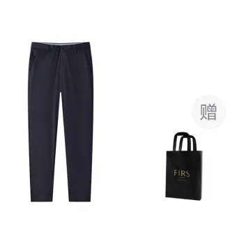 FIRS Casual Pants Men