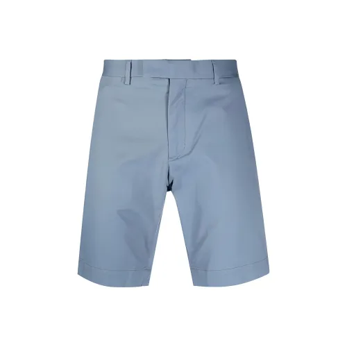 Polo Ralph Lauren Stretch cotton Chino Shorts