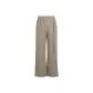 Linen Brown