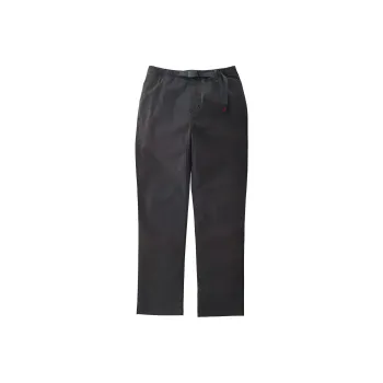 Gramicci Nn Pant Cropped Casual Pants Men's Black