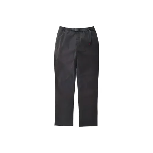 Gramicci Nn Pant Cropped Casual red Pants Men's