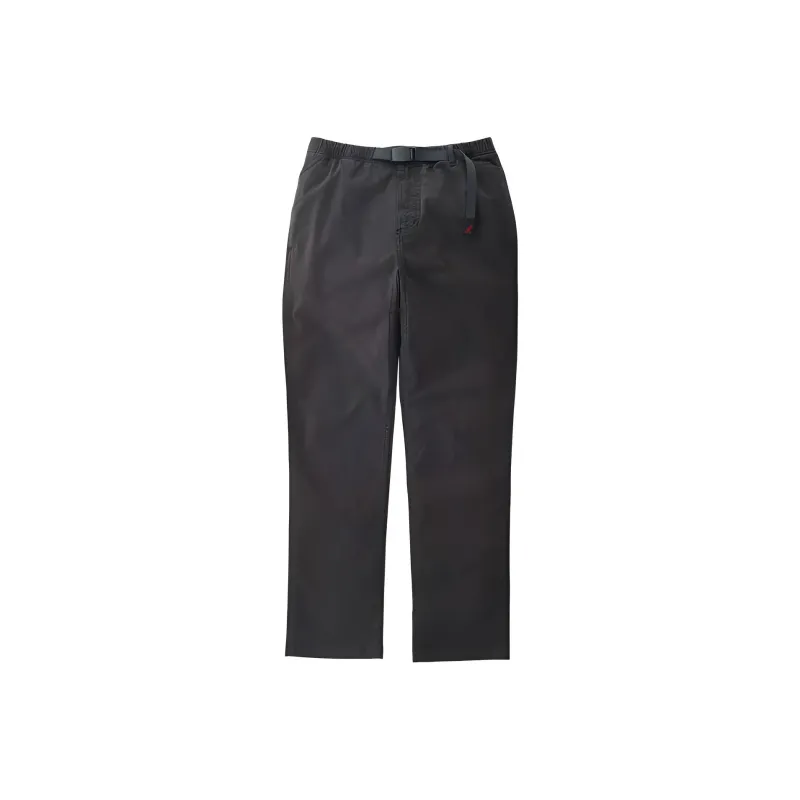 Gramicci Nn Pant Cropped Casual Pants Men's-0