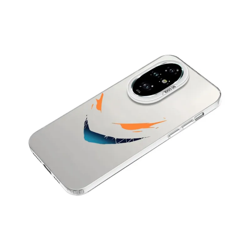 Baochengbao Phone Cases-22