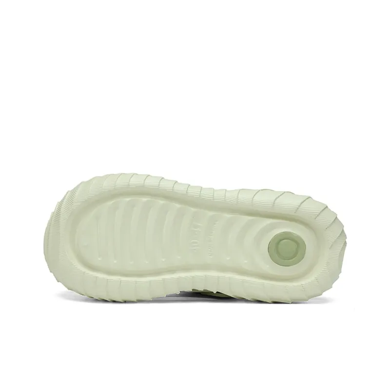 ROBINHOOD Clogs Unisex Box Included-19