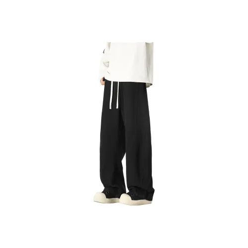 вітровка nike tech fleece