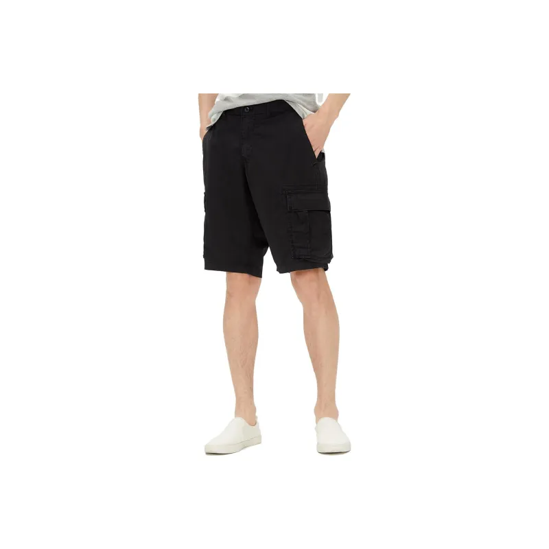 GAP Casual Shorts Men-3