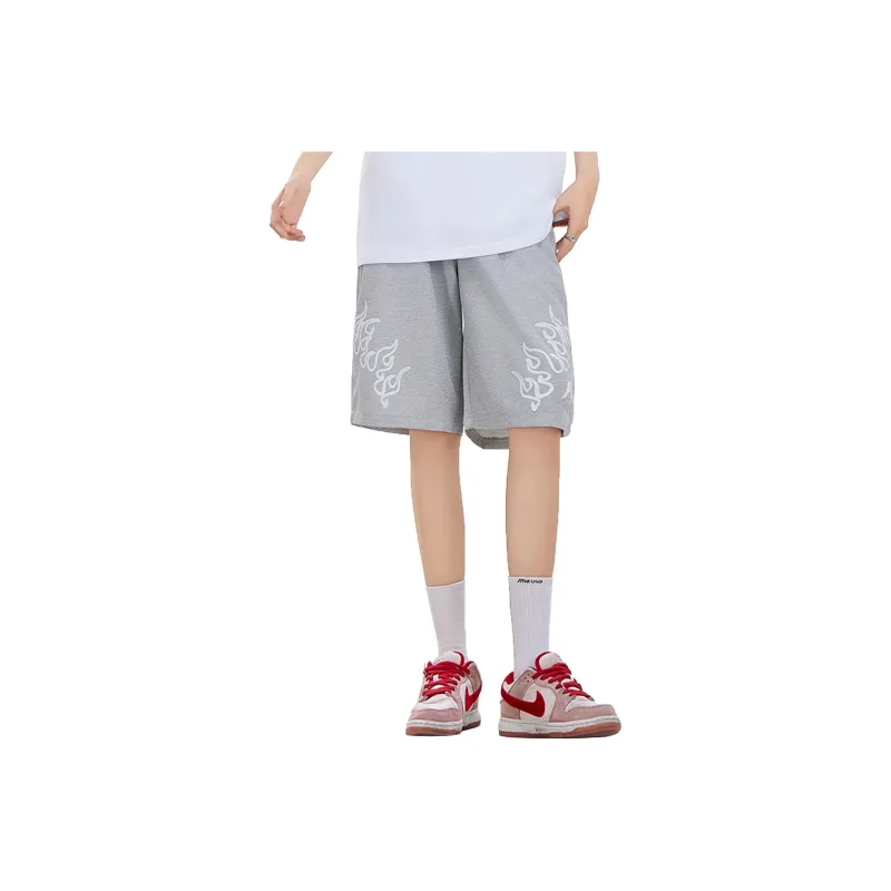 Premier 55 Casual Shorts Unisex-6