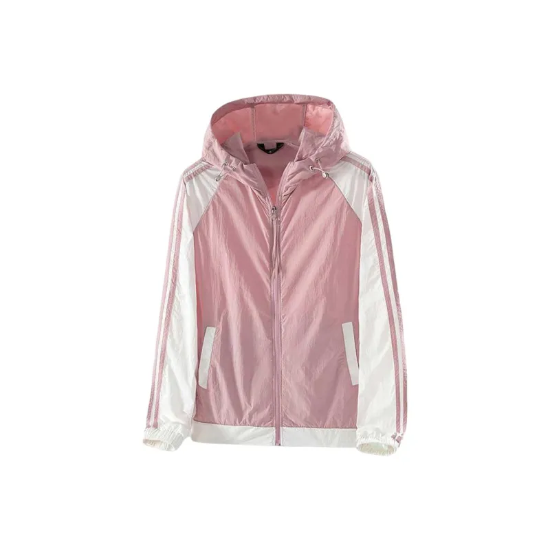 KOKO BASE Sun Protection Clothing Unisex-8