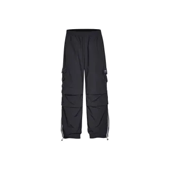 MADE EXTREME Casual Pants Unisex