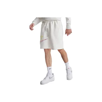 Nike Club Fleece Men's Shorts