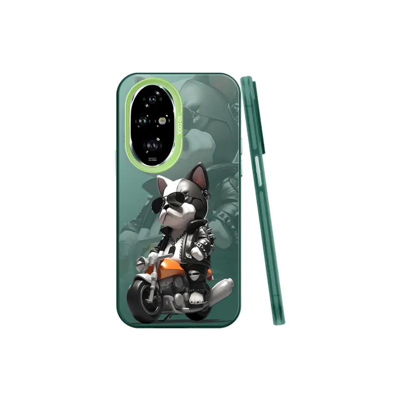 BAOCHENG Phone Cases-6